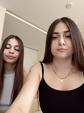 Stripchat Adult Webcam of thinkaboutbehavior