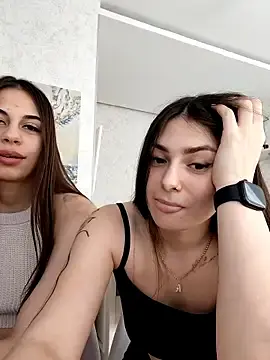 Stripchat Private Sex Chat of thinkaboutbehavior