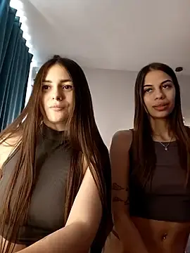Stripchat Free Porn Cam of thinkaboutbehavior