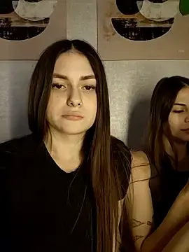 Stripchat Live Sex of thinkaboutbehavior
