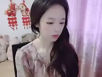 Stripchat Free Porn Cam of wwcc123