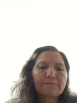 Stripchat Free Live Porn of Alexa_montiel
