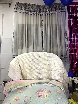 Stripchat Best Webcam of Alexa_montiel