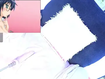 Stripchat Live Sex of Kira--