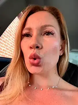 Stripchat Best Webcam of LavenderHot