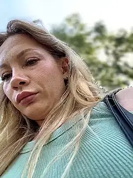 Stripchat Best live sex cam show of LavenderHot