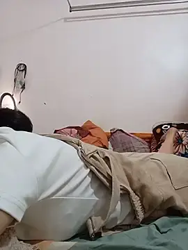 Stripchat Private Sex Chat of Linda-yiyi