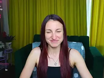 Stripchat Best live sex cam show of Missis_Sofiia