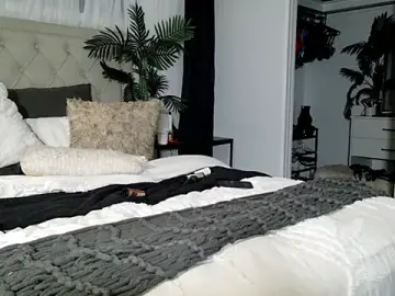 Stripchat Nude Webcam of keelieuncensored