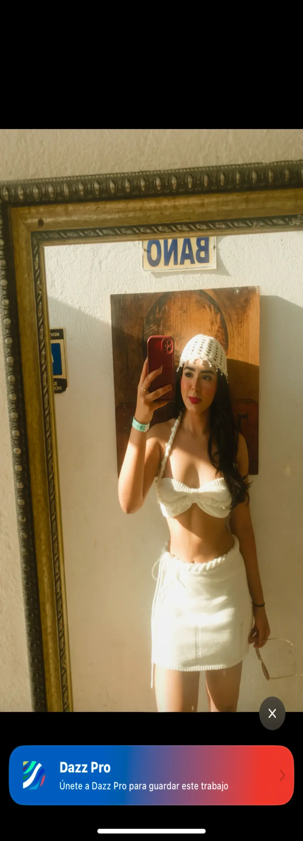 angelicavam