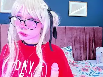 Stripchat Private Sex Chat of AkiraKurosei