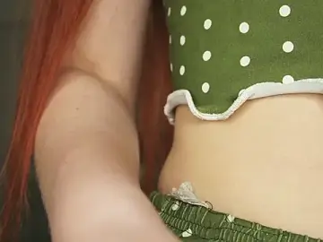 Stripchat Best live sex cam show of CinnaRay