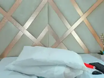 Stripchat Free Porn Cam of Danika_Spice