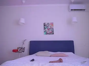 Stripchat Live Porn of LittleMix_