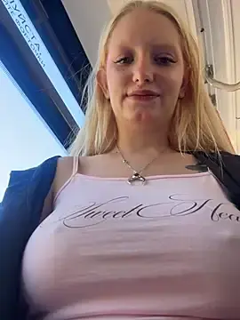 Stripchat Live Sex of Mila_NoRules