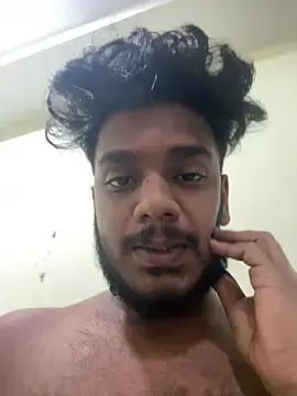 Stripchat Live Sex of Reddy_telugu_boy