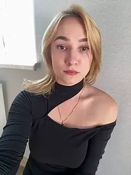 Stripchat Sex Cam of SugarDanger