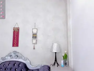 Stripchat Best live sex cam show of katherin_cruz_