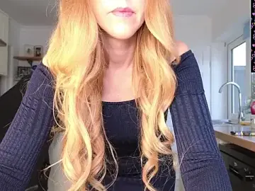 Stripchat Watch Live Sex Cams of stripmequick