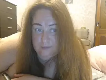 Stripchat Sex Chat of Amy_August