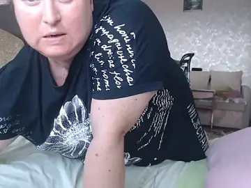Stripchat Live Porn of Amy_August
