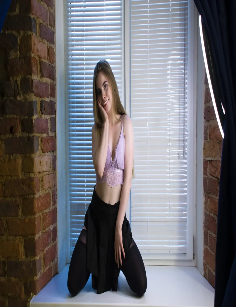Caitlin_Carey
