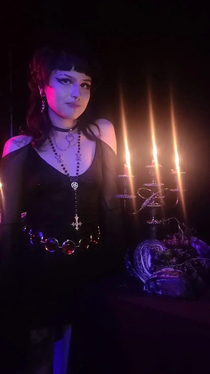 neena_nyx_