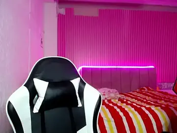 Stripchat Live Sex Cam of sonic_jess07