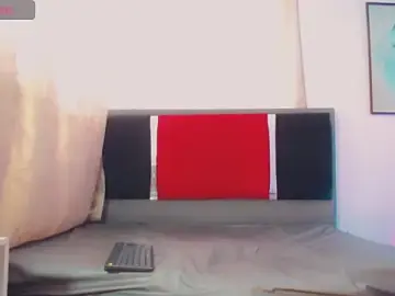 Stripchat Free Porn Cam of Abby_White__