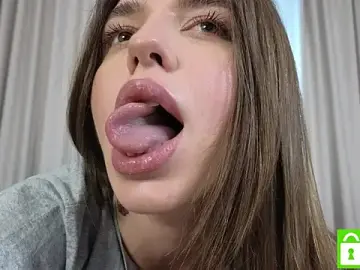 Stripchat Live Sex Cam of Deeptalkss