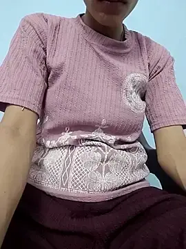 Stripchat Live Sex of Noorkhatoon