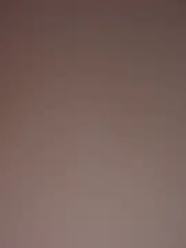 Stripchat Sex Cam of Noorkhatoon