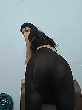 Stripchat Free Porn Cam of Noorkhatoon