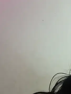 Stripchat Watch Live Sex Cams of mysticbaby01