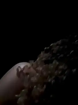 Stripchat Sex Cam of mysticbaby01