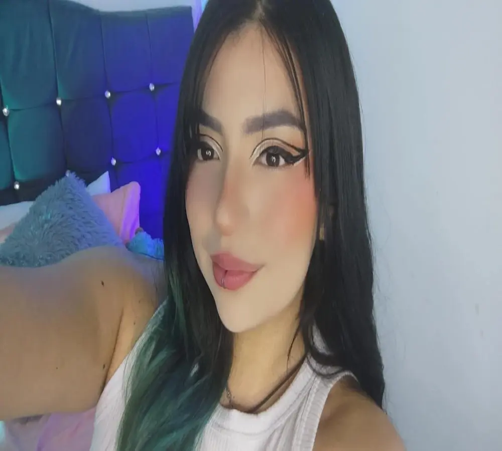sammy_bunny1