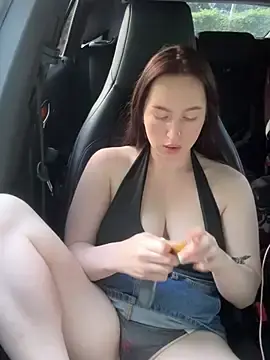 Stripchat Live Porn of DoloresXO