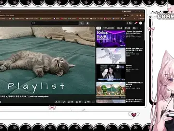 Stripchat Free Live Porn of Fatis-Rin-Meow
