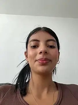 Stripchat Live Sex Cam of Baby_Niels
