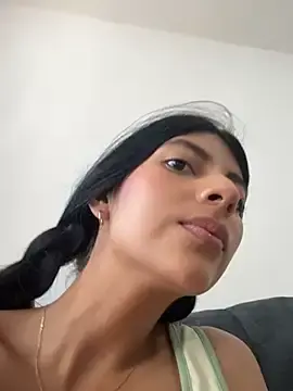 Stripchat Best live sex cam show of Baby_Niels