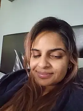 Stripchat Best live sex cam show of DirtySnowball69