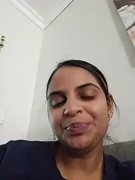 Stripchat Adult Webcam of DirtySnowball69
