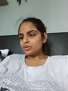 Stripchat Live Porn of DirtySnowball69