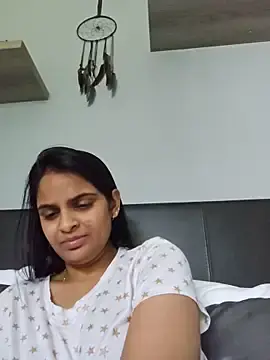 Stripchat Watch Live Sex Cams of DirtySnowball69