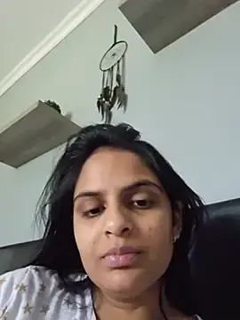 Stripchat Sex Chat of DirtySnowball69