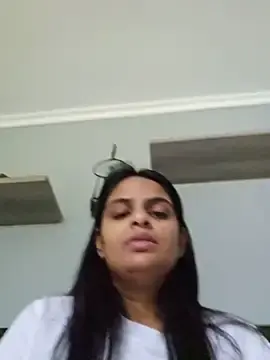 Stripchat Live Porn of DirtySnowball69