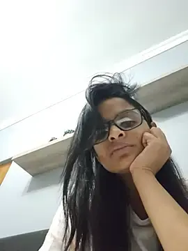 Stripchat Live Sex of DirtySnowball69