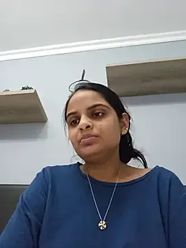 Stripchat Live Porn of DirtySnowball69