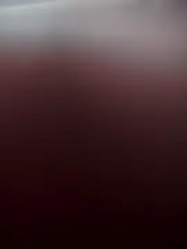 Stripchat Live Sex Cam of Miss_Anjali_Sany