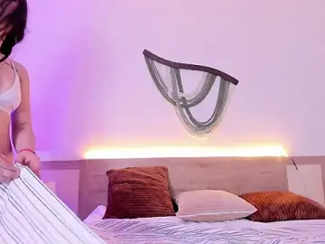 Stripchat Watch Live Sex Cams of Nyx_A_Hades